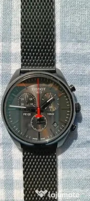 Ceas Tissot Classic Contemporary PR 100 41mm