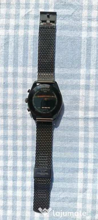 Ceas Tissot Classic Contemporary PR 100 41mm