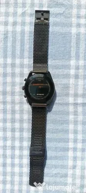 Ceas Tissot Classic Contemporary PR 100 41mm