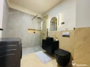 Apartament 2 camere 44 mp + balcon 7 mp in Floresti zona Tin 