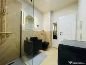 Apartament 2 camere 44 mp + balcon 7 mp in Floresti zona Tin 