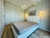 Apartament 2 camere 44 mp + balcon 7 mp in Floresti zona Tin 