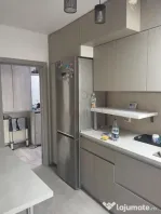 DAMBOVITA - AP. 1 CAMERA - renovat 1 LOC PARCARE