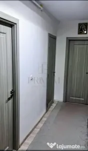 DAMBOVITA - AP. 1 CAMERA - renovat 1 LOC PARCARE