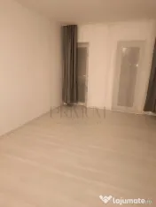 DAMBOVITA - AP. 1 CAMERA - renovat 1 LOC PARCARE