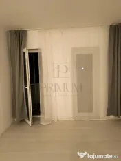 DAMBOVITA - AP. 1 CAMERA - renovat 1 LOC PARCARE