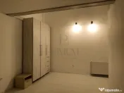 DAMBOVITA - AP. 1 CAMERA - renovat 1 LOC PARCARE