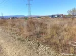 Teren intravilan 960 mp – Zonă în plină dezvoltare