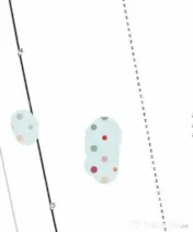 Teren intravilan 960 mp – Zonă în plină dezvoltare 