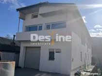 Spațiu comercial 336 mp–Oportunitate excelentă de investiție