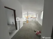 Spațiu comercial 336 mp–Oportunitate excelentă de investiție 