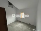 Spațiu comercial 336 mp–Oportunitate excelentă de investiție 