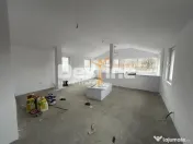 Spațiu comercial 336 mp–Oportunitate excelentă de investiție 