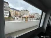 Spațiu comercial 336 mp–Oportunitate excelentă de investiție 