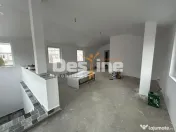 Spațiu comercial 336 mp–Oportunitate excelentă de investiție 