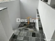 Spațiu comercial 336 mp–Oportunitate excelentă de investiție 
