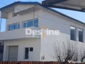 Spațiu comercial 336 mp–Oportunitate excelentă de investiție 