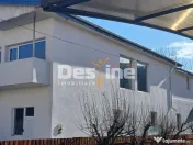 Spațiu comercial 336 mp–Oportunitate excelentă de investiție 