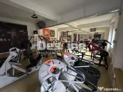 Spațiu comercial 336 mp–Oportunitate excelentă de investiție 