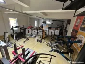Spațiu comercial 336 mp–Oportunitate excelentă de investiție 