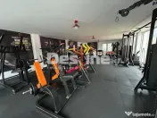 Spațiu comercial 336 mp–Oportunitate excelentă de investiție 