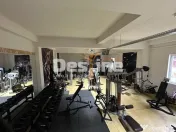 Spațiu comercial 336 mp–Oportunitate excelentă de investiție 