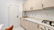 Apartament 3 camere I Prima I Vedere Mixta I Complet mobilat 