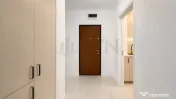 Apartament 3 camere I Prima I Vedere Mixta I Complet mobilat 