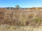 Teren intravilan 960 mp – Zonă în plină dezvoltare