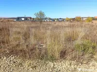 Teren intravilan 960 mp – Zonă în plină dezvoltare 
