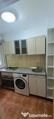 Aparatorii patriei etaj 1 turnu magurele 