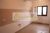 Apartament 2 camere - STB la 1 min - LEGATURA MAGISTRALA M2 SI M3 