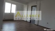 Apartament 2 camere - STB la 1 min - LEGATURA MAGISTRALA M2 SI M3 