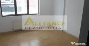 Apartament 2 camere - STB la 1 min - LEGATURA MAGISTRALA M2 SI M3 