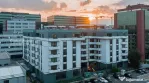 2 Camere | My Place Residence | 71 mp | Mobilat si Utilat |