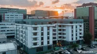 2 Camere | My Place Residence | 71 mp | Mobilat si Utilat | 