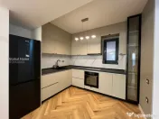 2 Camere | My Place Residence | 71 mp | Mobilat si Utilat |