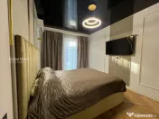 2 Camere | My Place Residence | 71 mp | Mobilat si Utilat |