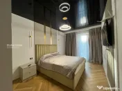 2 Camere | My Place Residence | 71 mp | Mobilat si Utilat |