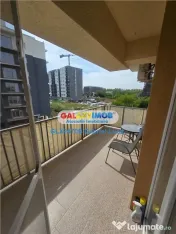 Apartament 2 camere 50 mp | Decomandat | Nou | Postalionului 