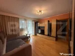 Apartament 2 camere, 49 mp, zona Craiovita Noua