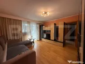 Apartament 2 camere, 49 mp, zona Craiovita Noua 