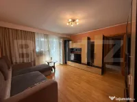 Apartament 2 camere, 49 mp, zona Craiovita Noua 