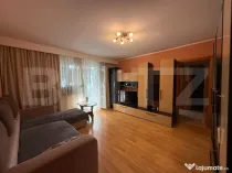 Apartament 2 camere, 49 mp, zona Craiovita Noua