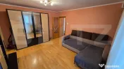 Apartament 2 camere, 49 mp, zona Craiovita Noua 