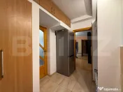 Apartament 2 camere, 49 mp, zona Craiovita Noua 
