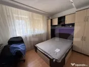 Apartament 2 camere, 49 mp, zona Craiovita Noua 
