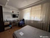 Apartament 2 camere, 49 mp, zona Craiovita Noua 