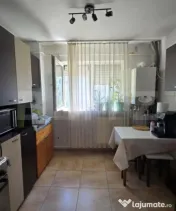 Apartament 2 camere, 49 mp, zona Craiovita Noua 