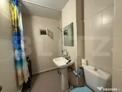 Apartament 2 camere, 49 mp, zona Craiovita Noua 